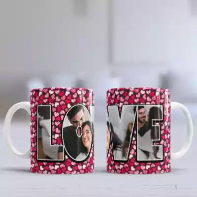 vectores plantilas AMOR,SAN VALENTIN,DíA DE LOS ENAMORADOS,FESTEJO,